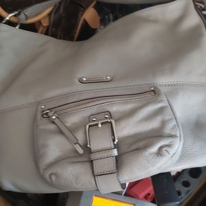 Michael Korea purse